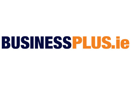 businessplus logo